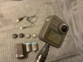 GoPro MAX 360 5.6k + 3M стик, снимка 1