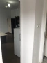  Двустаен  под наем , снимка 2