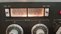 REVOX A77 MK4  2-писти , снимка 5