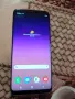 Продава се Samsung S8, снимка 1
