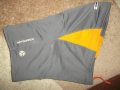 Фитнес панталонки NEW BALANCE   мъжки,М, снимка 4