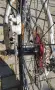 mtb 27'5 aluminium , снимка 8