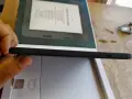 Електронен четец Kobo Sage 8'', снимка 10