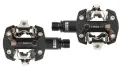 Контакти педали  LOOK X-TRACK RACE, снимка 1