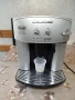 Кафе автомат Delonghi CAFFE VENEZIA , снимка 8