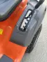тракторна косачка Husqvarna 12.5, снимка 10