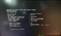 Геймърски Компютър PC Ryzen 5700x / RTX 4060 TI/ 16GB RAM / 256GB SSD 700WКОМПЮТЪРНИ ЧАСТИ Пълен спи, снимка 3