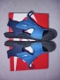 Nike бебешки сандали, снимка 3