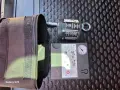 Оригинални Компресори за автомобили, снимка 1