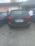 Opel Meriva Б 1.3 cdti -75 кс . ЕВРО 5А /2010 г. , снимка 16