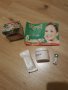 Крем Канза + Серум Канза + Сапун Канза, снимка 3