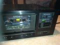 jvc kd-v300ned reverse deck-japan 0801211016, снимка 6