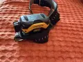 Челник Petzl Pixa 1, снимка 2