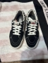 vans топ моделче , снимка 3