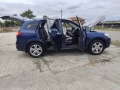 Hyundai Santafe -CRDi 4WD 2.2-197кс, снимка 4