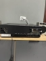 Telefunken TRX 3000 HIFI , снимка 4