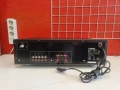 Receiver YMAHA 202D, снимка 3