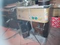 jura & nespresso 2бр за ремонт/части 2811201847, снимка 3