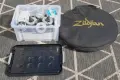 Чинели Zildjian gen16 комплект, снимка 6
