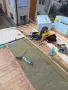 Ремонт на Покрив за Вашия Дом , снимка 14