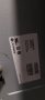 POWER BOARD ,LGP42-13R2,EAX64905401(1.5), LG ,42LA620S DISPLAY LC420DUE SFU1, снимка 6