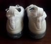 Дамски маратонки Nike VaporMax, снимка 3