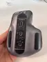 безжична мишка Logitech MX Master 3S, снимка 3