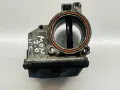 Дроселова клапа за Форд Мондео 2.0 TDCI 140 коня Fomoco 9M5Q-9E926-AA 2013, снимка 3