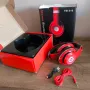 Bluetooth STEREO BEATS BY DRE BLUETOOTH слушалки TM-010, снимка 4
