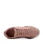 GUESS - Оригинални дамски кецове , снимка 4