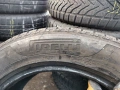 2бр.зимни гуми PIRELLI 255 55 19 DOT23 цена за брой, снимка 4