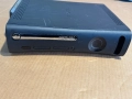 Xbox 360 , снимка 3