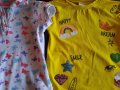 детски блузки за момиче - 4лв, снимка 10