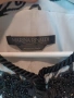 Max Mara Original (Marina Rinaldi) Size XL Коприна, Вискоза, снимка 4