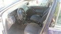 Продавам Ford Fokus 1.6Бензин! Колата се продава само на части! За повече информация на телефона! , снимка 9