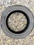 4 бр.гуми Hankook 215/50 R18 , снимка 4