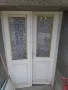 Ремонт на AL и PVC дограма Варна ., снимка 2