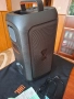 JBL Partybox 120, снимка 6
