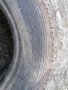 Гуми 185r15c 8pr 185/15C, снимка 4