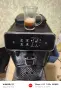 Philips EP2231 LatteGo , снимка 6
