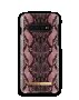 Samsung Galaxy S10 case iDeal Of Sweden, снимка 3