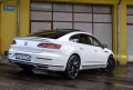 VW Arteon 2.0 Tsi R-line , снимка 7
