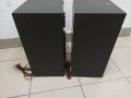 Тонколони Grundig Box RB 458, снимка 7
