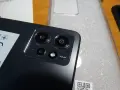 XIAOMI Redmi Note 12 ..., снимка 17