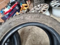 4бр.зимни гуми HANKOOK 195 50 15 DOT24 цена за брой, снимка 6
