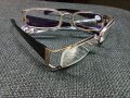 Дамски очила с диоптър , снимка 1 - Слънчеви и диоптрични очила - 31588796