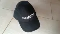 Шапка с козирка бейзболна шапка Metabo one size fits most, снимка 1