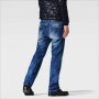 МЪЖКИ ДЪНКИ - G-STAR RAW DEFEND LOOSE; размер: W30 L34, снимка 2