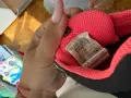 Детски маратонки , снимка 8