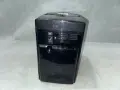 Кафемашина - De'Longhi Dinamica Plus ECAM 370.85.SB, снимка 5